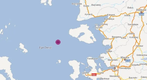 son-dakika-ege-denizinde-korkutan-deprem-canakkalede-hissedildi-1-subat-kandilli-son-depremler-listesi-1580579583034.jpg
