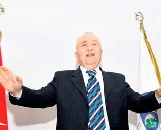 Şeytani kumpas