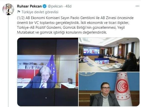 ticaret-bakani-ruhsar-pekcan-ab-ekonomi-komiseri-paolo-gentiloni-ile-gorustu-1616439998027.jpeg
