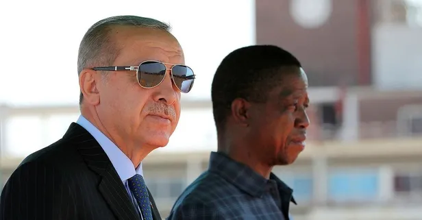 Alternatifsiz bir dünyada değiliz