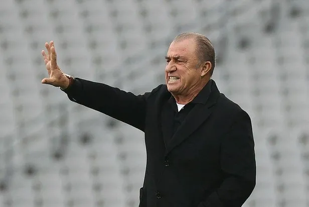 galatasaray-teknik-direktoru-fatih-terim-iki-golu-de-asagi-yukari-biz-attik-1636304902155.jpeg Galatasaray Teknik Direktörü Fatih Terim: "İki golü de aşağı yukarı biz attık"-2