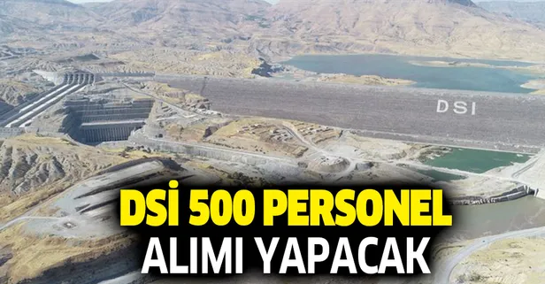 kpss-sarti-olmadan-dsi-500-personel-alimi-yapiyor-dsi-personel-alimi-hangi-illerde-yapilacak-1573044395203.jpg KPSS şartı olmadan DSİ 500 personel alımı yapıyor! DSİ personel alımı hangi illerde yapılacak?-1