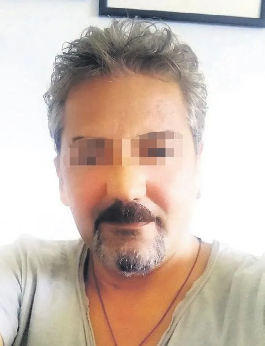 Çanakkale'de korkunç olayı çocuklar anlattı! İğrenç akademisyen ikiz kardeşleri yıllarca taciz etmiş-1