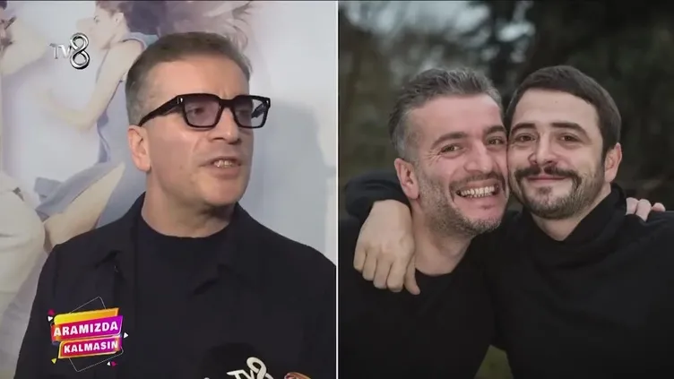 Murat Cemcir'den çok konuşulacak Ahmet Kural itirafı!