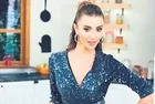 Hayat tavsiyesi! Özge Ulusoy “Sevdiğiniz Bey nerede?” sorusuna öyle bir yanıt verdi ki...