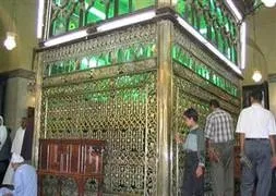 Muharrem ayı başlıyor