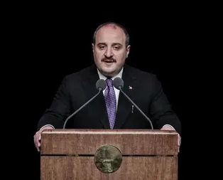 Yerli otomobil üretimine ne zaman başlanacak? Ne zaman satışa sunulacak İlk yerli otomobilin adı ne olacak?