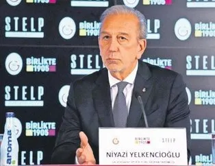 Kabul etmiyoruz