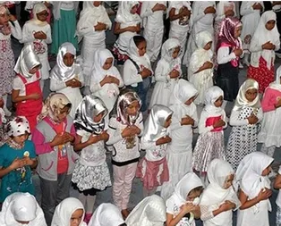 CHP yandaşı medya kaos peşinde! 28 Şubat haberciliği hortladı