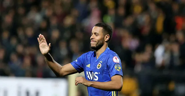 Fenerbahçe'de Zanka şoku! Sezon sonu...