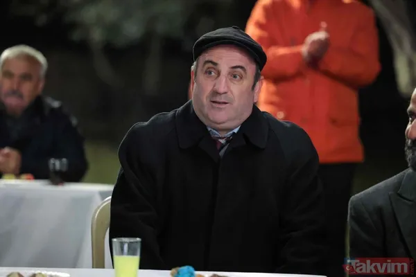 Murat Kılıç Amasya