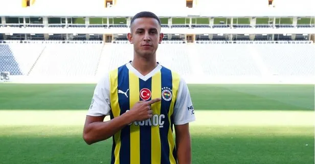 Bartuğ Elmaz Maribor’da