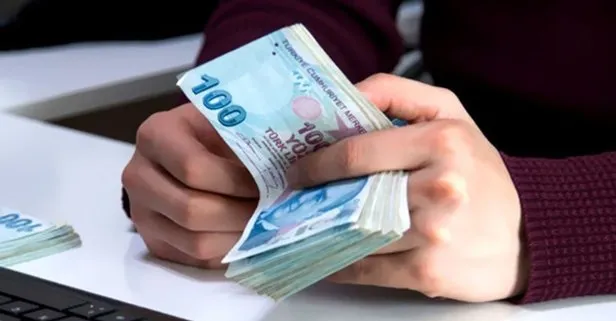 İstifa edene maaş verilecek! İşte şartlar