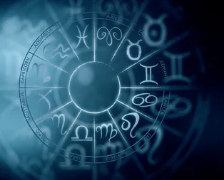 Yeniay’ın burçlar üzerindeki etkileri neler?