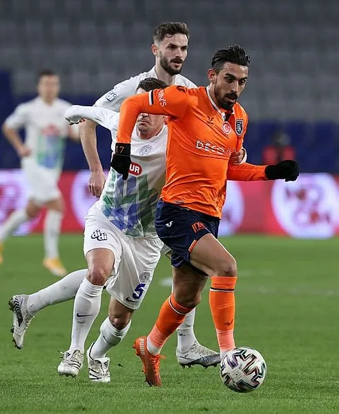basaksehir-1-1-caykur-rizespor-mac-ozeti-1611425554298.jpg