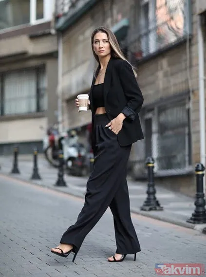 Eşkıya Dünyaya Hükümdar Olmaz'ın Ömür'ü Ceren Benderlioğlu'nun eşi bakın kim! Çok şaşıracaksınız - 3