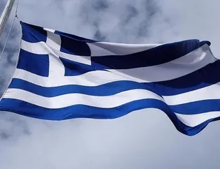 Atina teröristlerle neden masaya oturdu