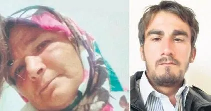 unlu-gurme-vedat-milordan-saskinlik-yaratan-itiraf-yumurta-kiramayacak-kadar-1664832001965.jpeg Ünlü gurme Vedat Milor'dan şaşkınlık yaratan itiraf: Yumurta kıramayacak kadar....-9