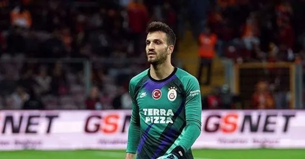 Okan Kocuk Sans Kapiyi Bir Gun Calacak Takvim