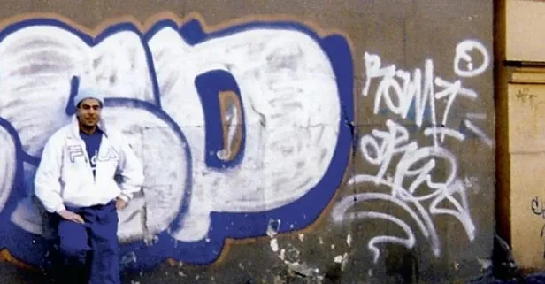 İsrail ordusu Türkçe hesabın sözcülüğünü çete üyesi bir gangster olan Arye Shalicar'a verdi!