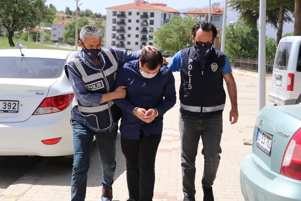 denizlide-bm-lahey-uluslararasi-adalet-divani-savcisi-olarak-tanitan-sahtekar-yakalandi-1620212955000.jpg