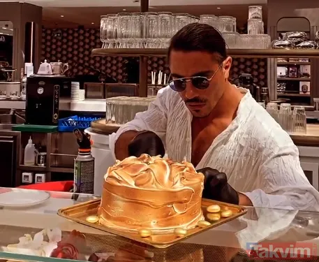 Arka Sokaklar'ın komiser Volkan'ı lenfoma kanseriyle mücadele ediyordu! Kötü haber geldi oyunculuğu bırakan Boğaç Aksoy'un yeni işi... - 40