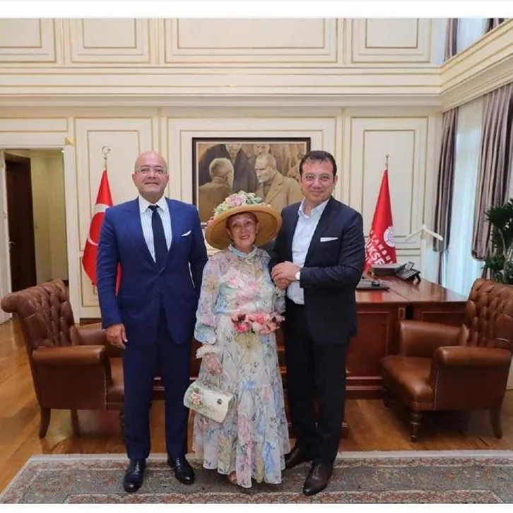 Casus ağının şeması çözüldü