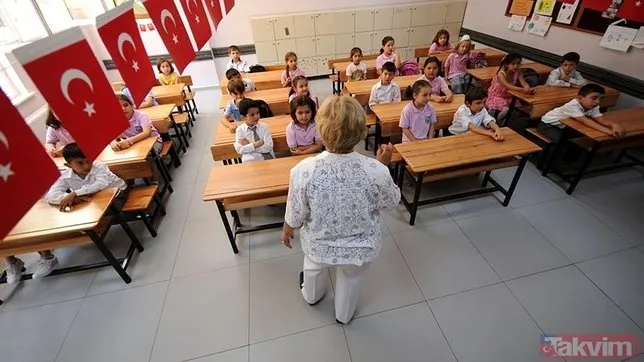 mebden-9-gun-tatil-karari-4-gun-ilave-edildi-o-tarihte-okullar-kapanacak-anaokulu-ilkokul-56789101112-siniflar-1709456918523.jpg