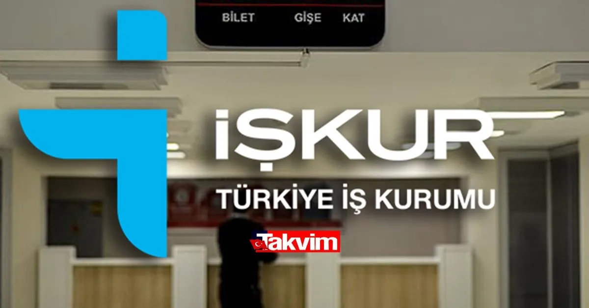 mart 2021 iskur isci alimi kadrolar ve maaslar iskur da 23 706 ilanla isci alimi var hemen basvurun takvim