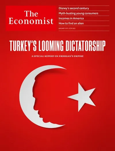 economist-stern-ve-digerleri-1674956368035.jpeg