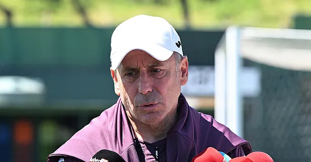 Trabzonspor transferi durdurdu! Yıldız futbolcu neredeyse imzadan döndü... İşte nedenleri