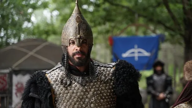 alparslan-buyuk-selcuklu-60-bolum-izle-trt-1-canli-yayin-ekrani-ile-alparslan-buyuk-selcuklu-son-bolum-izle-yo-1698684001446.jpeg