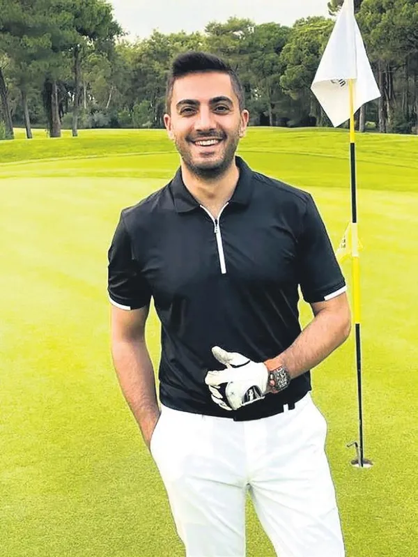 seyma-subasi-ve-mohammed-alsaloussi-resmen-bosandi-1696021868248.jpeg Şeyma Subaşı'dan aşk bombası! Mohammed Alsaloussı ile boşanmasının hemen ardından yeni sevgilisiyle fena görüntüleri çıktı...-3