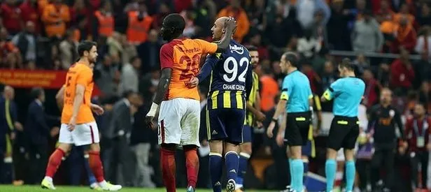 Tudor’dan Fenerbahçeliler’i çıldırtacak açıklama