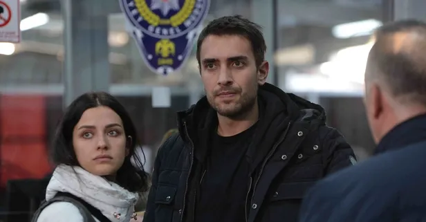 Sen Anlat Karadeniz rekora doymuyor-1
