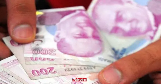 Milyonlarca çalışana büyük para müjdesi geldi! Eğer istifa ederseniz...
