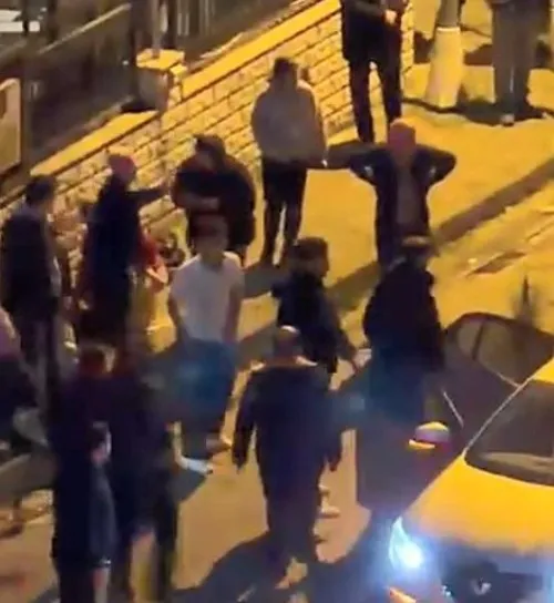 atlas-caglayan-cinayetinde-iddianame-duzenlendi-katile-3-suclama-1774513635750.jpeg Atlas Çağlayan cinayetinde iddianame düzenlendi: Katile 3 suçlama!-4