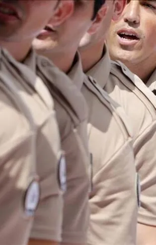 Son dakika: Bekçiler artık kimlik sorup silah kullanabilecekler! Kanun değişti