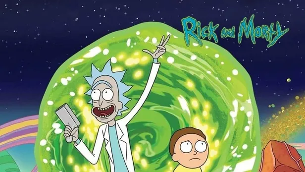 the-simpsonsun-tahtina-rick-and-morty-geciyor-dunyayi-kasip-kavuracak-kehanetler-ortaya-cikmaya-basladi-bile-1696618619113.jpg Dünyayı kasıp kavuracak! The Simpsons'un tahtına Rick and Morty geçiyor! Kehanetler ortaya çıkmaya başladı bile!-2