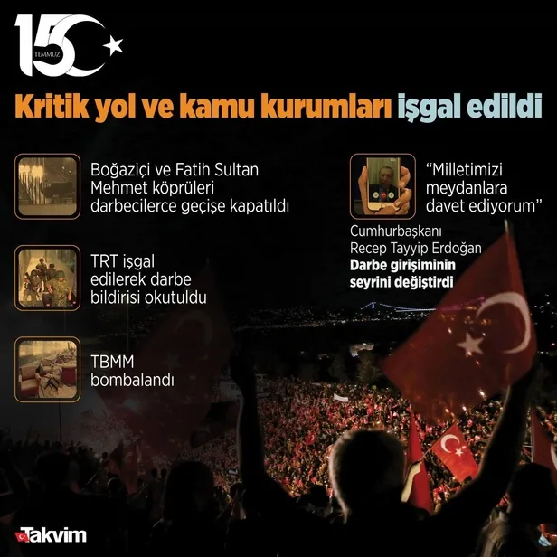 kemal-kilicdaroglundan-skandal-15-temmuz-tweeti-devleti-hedef-aldi-1689415195976.jpeg Kemal Kılıçdaroğlu'ndan skandal 15 Temmuz tweeti! Devleti hedef aldı-2
