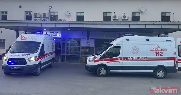 Tunceli'de korkunç kaza! Dağdan kopan kaya parçası 24 yaşındaki Deniz Doğan'ı hayattan kopardı - 15