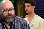 Somer Şef'in sorusu herkesi şoke etti! '2019 finalinde...' Meğer 4 yıl önce... MasterChef Alican'ın hastalığını duyanlar inanamadı!