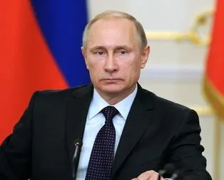 Putin’den Türkiye’ye mesaj! Biz hazırız