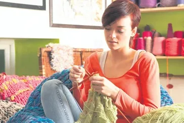 Evden e-ticaret yapan kadınlara vergi müafiyeti: 2026 hasılat sınırı 1,9 milyon TL’ye yükseldi