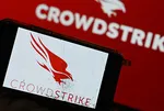 Küresel yazılım krizinin merkezinde şirket: CrowdStrike... ABD-Rusya krizinden İsrail bağlantısına...