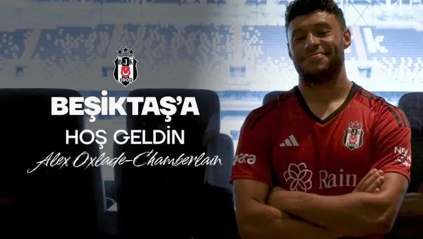 besiktas-oxlade-chamberlainin-maliteyini-kapa-bildirdi-iste-alacagi-ucret-1692027081082.jpeg