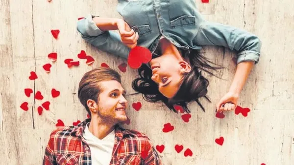 Yay burcuna yuva Oğlak burcuna para! Aralık ayında burcunuz neler söylüyor?-2