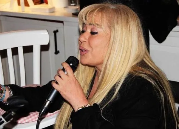 Zerrin Özer'den 20 yıl sonra gelen Kerim Tekin itirafı-6