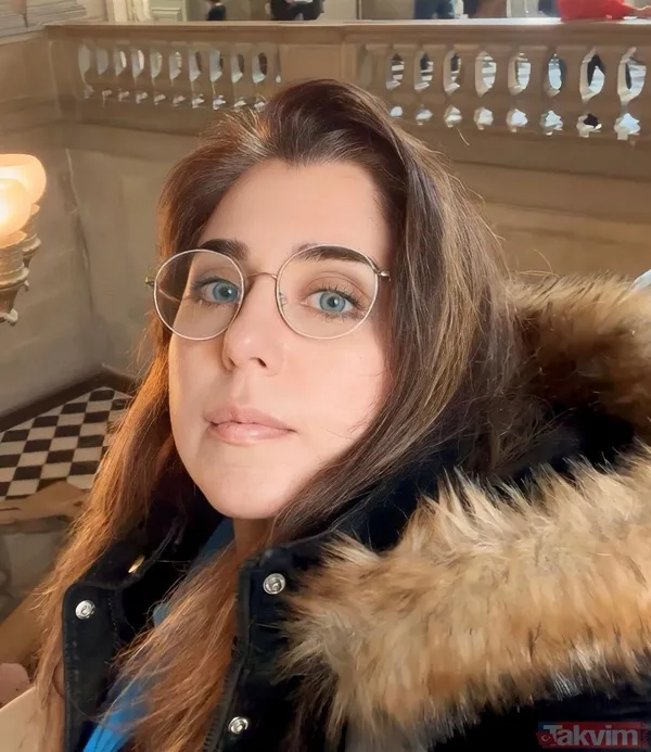 Tası tarağı toplayıp İsviçre’ye yerleşmişti! 51 yaşındaki Seher Dilovan'dan kötü haber! Gözyaşları içinde dua istedi - 7