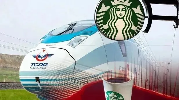 boykotlar-sonuc-verdi-soykirimci-israile-destek-veren-starbucks-batiyor-milyonlarca-dolar-zarar-ettiler-1701888087603.jpeg Boykotlar sonuç verdi | Soykırımcı İsrail'e destek veren Starbucks batıyor! Milyonlarca dolar zarar ettiler-4